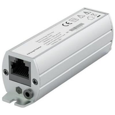 Générique, Überspannungsschutz, Indoor RJ45 surge protector Générique, Überspannungsschutz, Indoor RJ45 surge protector