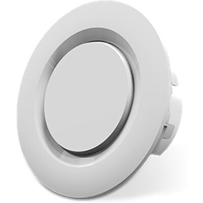 MCO Home, Bewegungsmelder, MCO Occupancy Sensor OS11 Anwesenheitssensor (8 m) MCO Home, Bewegungsmelder, MCO Occupancy Sensor OS11 Anwesenheitssensor (8 m)