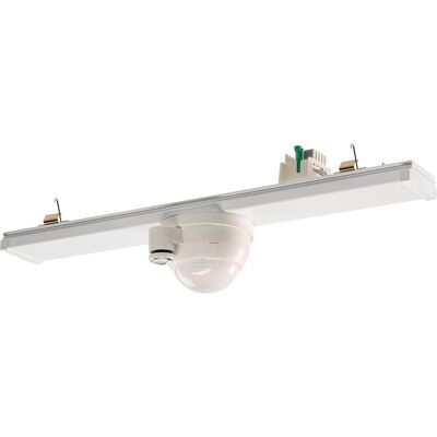 Ridi, Bewegungsmelder, VLMF-SEN 500-11 PD4- (30 m) Ridi, Bewegungsmelder, VLMF-SEN 500-11 PD4- (30 m)