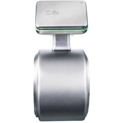 IFM, Bewegungsmelder, electronic SMF Series Flow Controller, 5000 L/min, Analogue Output32 V IFM, Bewegungsmelder, electronic SMF Series Flow Controller, 5000 L/min, Analogue Output32 V