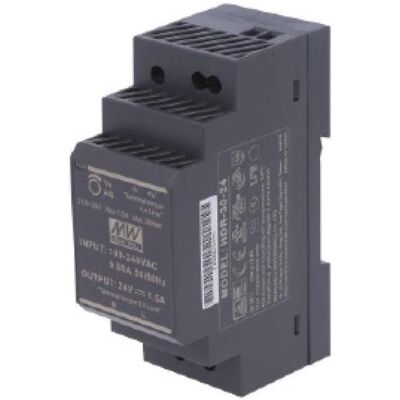 somfy, Zubehör Antriebstechnik, 9017611 somfy, Zubehör Antriebstechnik, 9017611