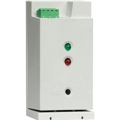 Mersen, Zubehör Elektroinstallation, 1.002.939 SI-UEberwachung Elektron. 160A Mersen, Zubehör Elektroinstallation, 1.002.939 SI-UEberwachung Elektron. 160A