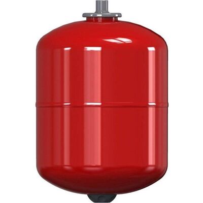 Varem EXPANSION VESSEL LR CE 18L 3/4 GAS -6BAR, Zubehör Heizen Varem EXPANSION VESSEL LR CE 18L 3/4 GAS -6BAR, Zubehör Heizen