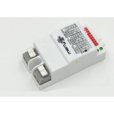 Synergy 21, Bewegungsmelder, LED Sensor Bewegung Mikrowellen HF Radar (3.50 m) Synergy 21, Bewegungsmelder, LED Sensor Bewegung Mikrowellen HF Radar (3.50 m)