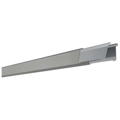 Siteco - 51TR6C7 - L1500mm - 7x2,5mm2 - Tragschiene Siteco - 51TR6C7 - L1500mm - 7x2,5mm2 - Tragschiene