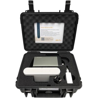 somfy, Zubehör Antriebstechnik, 1871324 somfy, Zubehör Antriebstechnik, 1871324