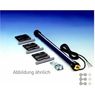 somfy, Elektromotor, Universalantrieb 1039942 Funk io 7,5Qqm Rohrmotor 3660849562922 somfy, Elektromotor, Universalantrieb 1039942 Funk io 7,5Qqm Rohrmotor 3660849562922