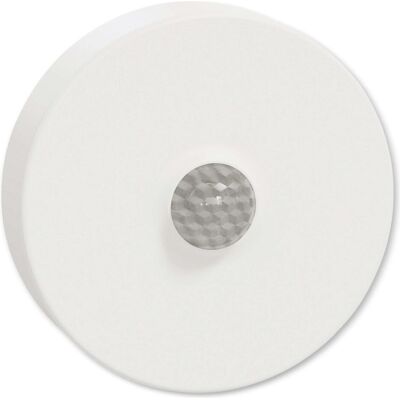 Schneider Electric, Bewegungsmelder, CCT595012 Wiser (2 m) Schneider Electric, Bewegungsmelder, CCT595012 Wiser (2 m)