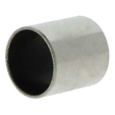 Permaglide, Zubehör Antriebstechnik, Buchse PAP250100 P10 ID 250mm AD 255mm B.100mm Permaglide, Zubehör Antriebstechnik, Buchse PAP250100 P10 ID 250mm AD 255mm B.100mm