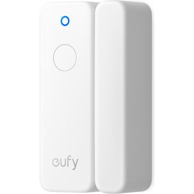Eufy - E20 - Weiß - CR123A - Türsensor Eufy - E20 - Weiß - CR123A - Türsensor