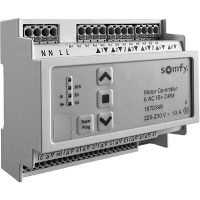 somfy, Zubehör Antriebstechnik, 1870399 somfy, Zubehör Antriebstechnik, 1870399