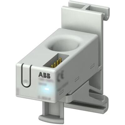 ABB, Energiemessgerät, Sensor ABB, Energiemessgerät, Sensor