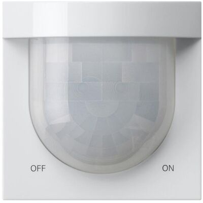 Gira 2051112 Bewegungsmelder - KNX System Gira 2051112 Bewegungsmelder - KNX System