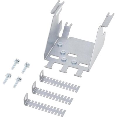 Siemens Zubehör Antriebstechnik, Schirmanschlusskit Siemens Zubehör Antriebstechnik, Schirmanschlusskit