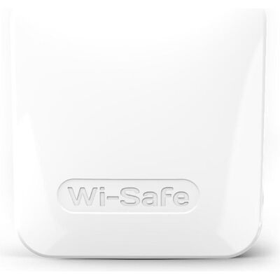 FireAngel WG2-INT - Smart Home Gateway FireAngel WG2-INT - Smart Home Gateway