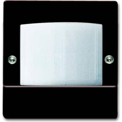 Busch-Jaeger, Bewegungsmelder, Busch-Jäger Busch-Wächter 180 UP Sensor für Allwetter 44 mit Kombilinse 6800-31-102C (10 m) Busch-Jaeger, Bewegungsmelder, Busch-Jäger Busch-Wächter 180 UP Sensor für Allwetter 44 mit Kombilinse 6800-31-102C (10 m)