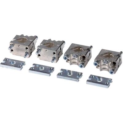 Eaton, Zubehör Antriebstechnik, NZM3-4-XK300 Eaton, Zubehör Antriebstechnik, NZM3-4-XK300