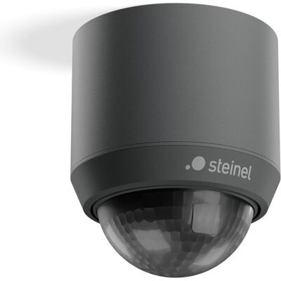 Steinel, Bewegungsmelder, Bewegungsmelder (12 m) Steinel, Bewegungsmelder, Bewegungsmelder (12 m)