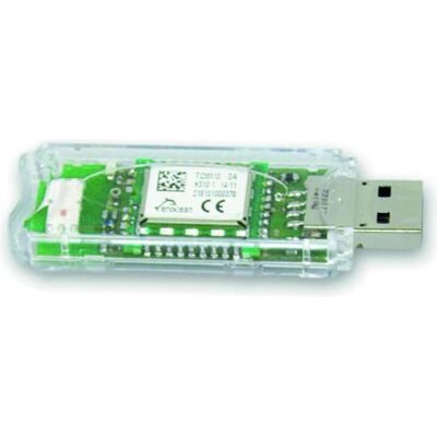 somfy 1824033 TaHoma EnOcean Modul USB, Smart Home Hub somfy 1824033 TaHoma EnOcean Modul USB, Smart Home Hub