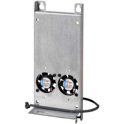 Eaton, Zubehör Antriebstechnik, Lüfter Eaton, Zubehör Antriebstechnik, Lüfter
