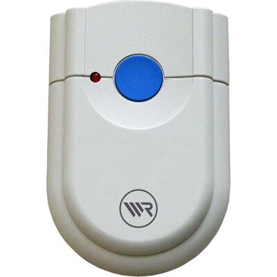 Rademacher, Zubehör Antriebstechnik, Handsender (Handsender) Rademacher, Zubehör Antriebstechnik, Handsender (Handsender)