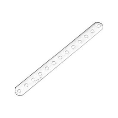 Berner, Zubehör Antriebstechnik, Torantriebe Schubstange SSL258-KPL Garagentorantrieb 4250035410534 Berner, Zubehör Antriebstechnik, Torantriebe Schubstange SSL258-KPL Garagentorantrieb 4250035410534