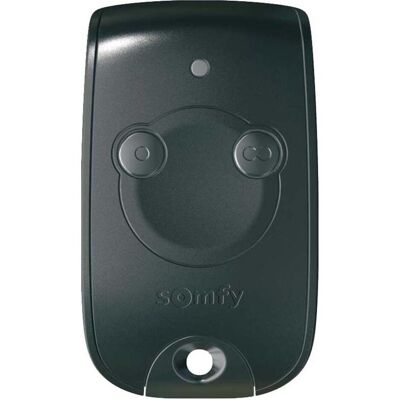 somfy, Zubehör Antriebstechnik, Keytis (Handsender) somfy, Zubehör Antriebstechnik, Keytis (Handsender)