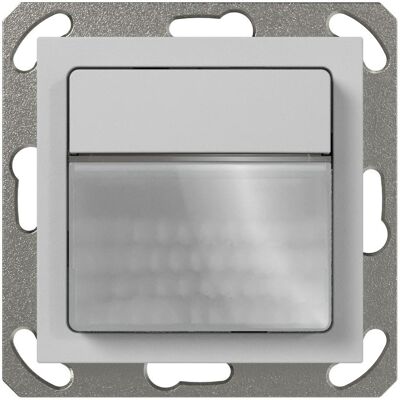 Gira, Bewegungsmelder, Bewegungsmelder 1,10 m Gira, Bewegungsmelder, Bewegungsmelder 1,10 m