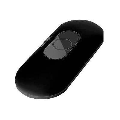 Milesight, Bewegungsmelder, VS133 black Milesight, Bewegungsmelder, VS133 black