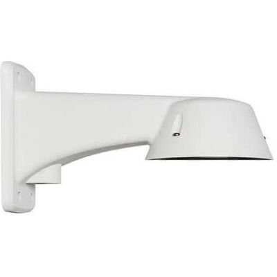 Acc Pendant wall arm adapter, for (Montage-Kit), Netzwerkkamera Zubehör Acc Pendant wall arm adapter, for (Montage-Kit), Netzwerkkamera Zubehör