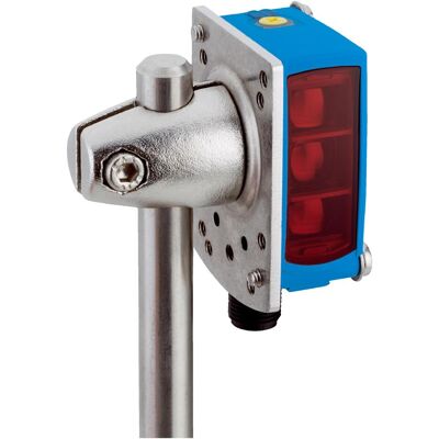 Sick, Bewegungsmelder, WLA16P-24162100A00 (10 m) Sick, Bewegungsmelder, WLA16P-24162100A00 (10 m)