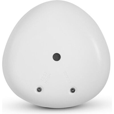 Housegard Rauchmelder Pebble Link drahtlos vernet - Rauchmelder Housegard Rauchmelder Pebble Link drahtlos vernet - Rauchmelder