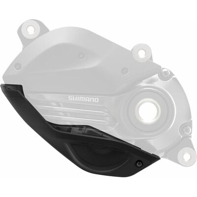 Shimano DC-EP801-G Motorabdeckung Unten - Antriebsschutz Shimano DC-EP801-G Motorabdeckung Unten - Antriebsschutz