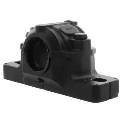 SNR, Zubehör Antriebstechnik, Stehlagergehäuse SNC226-526 130 mm (Lagergehäuse) SNR, Zubehör Antriebstechnik, Stehlagergehäuse SNC226-526 130 mm (Lagergehäuse)