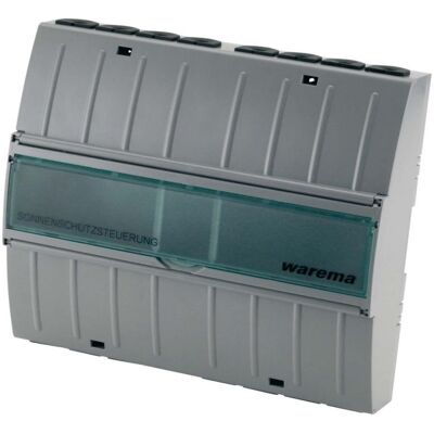 Warema, Zubehör Antriebstechnik, 1002743 Warema, Zubehör Antriebstechnik, 1002743