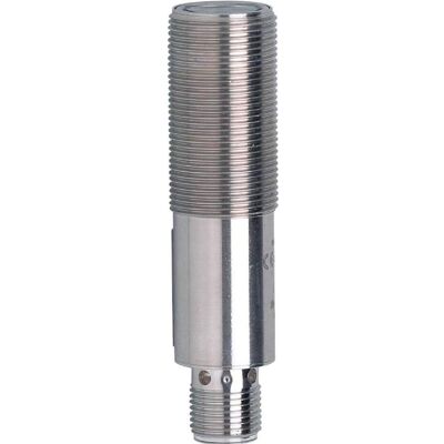 IFM, Bewegungsmelder, OGS700 (60 m) IFM, Bewegungsmelder, OGS700 (60 m)