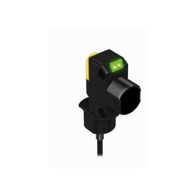 Turck, Bewegungsmelder, Opto-Sensor DS18VN6LP (3.50 m) Turck, Bewegungsmelder, Opto-Sensor DS18VN6LP (3.50 m)