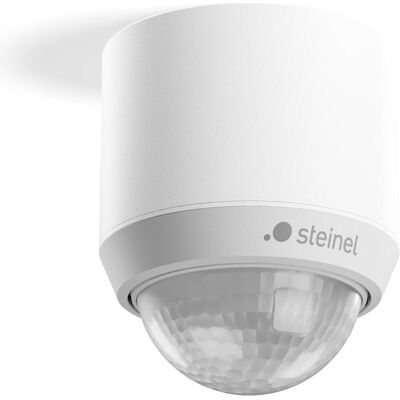 Steinel, Bewegungsmelder, Bewegungsmelder Steinel, Bewegungsmelder, Bewegungsmelder