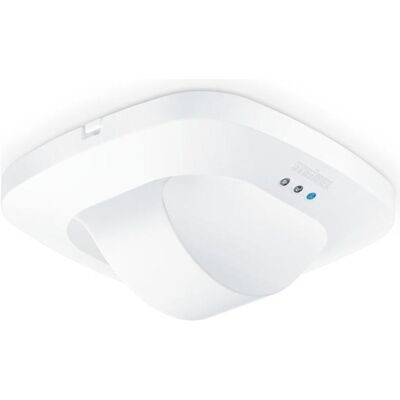 Steinel Dual HF DALI-2 Präsenzmelder für Decke - 360° Erfassung Steinel Dual HF DALI-2 Präsenzmelder für Decke - 360° Erfassung