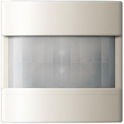 JUNG, Bewegungsmelder, KNX Automatik-Schalter A 3181-1 (8 m) JUNG, Bewegungsmelder, KNX Automatik-Schalter A 3181-1 (8 m)