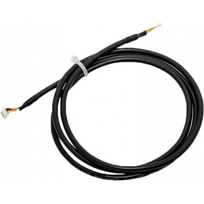 2N Helios IP Verso - Cavo d'estensione 1M (Kabel), Netzwerkkamera Zubehör 2N Helios IP Verso - Cavo d'estensione 1M (Kabel), Netzwerkkamera Zubehör