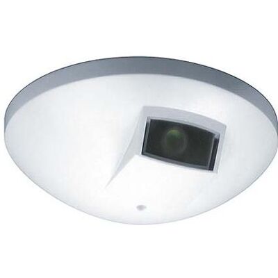 Zumtobel LSD Lichtsensor - Bewegungsmelder - Decken Sensor Zumtobel LSD Lichtsensor - Bewegungsmelder - Decken Sensor