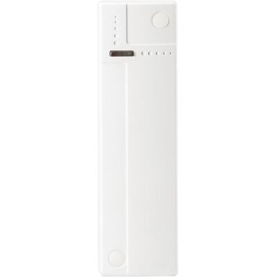 Urmet Zeno Drahtloser Kontakt - Fenster/Türsensor - 1051/203 Urmet Zeno Drahtloser Kontakt - Fenster/Türsensor - 1051/203