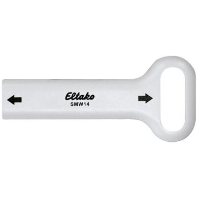 Eltako, Kabelhalter, Montagewerkzeug Eltako, Kabelhalter, Montagewerkzeug
