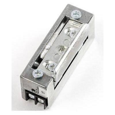 ORNO - R4-12.10 - Symmetrisch - Universeller Verriegelung - Elektrischer Türöffner ORNO - R4-12.10 - Symmetrisch - Universeller Verriegelung - Elektrischer Türöffner