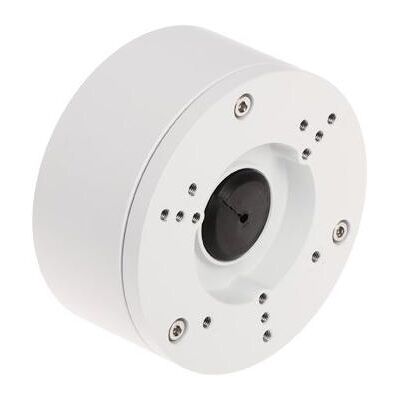 Dahua CCTV Camera mount, DH-PFA3300R, Water-proof Junction Box (Montage-Kit), Netzwerkkamera Zubehör Dahua CCTV Camera mount, DH-PFA3300R, Water-proof Junction Box (Montage-Kit), Netzwerkkamera Zubehör
