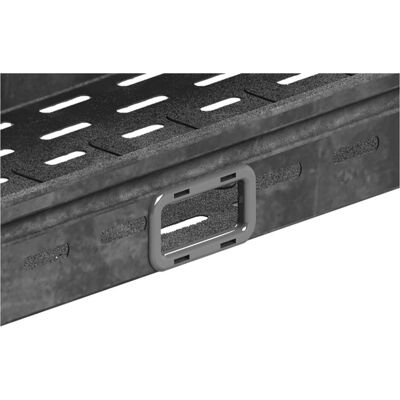 Legrand, Leitungsführung Zubehör, 350125 Legrand, Leitungsführung Zubehör, 350125