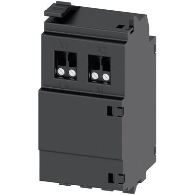 Siemens Zubehör Antriebstechnik, SIEM Modul Siemens Zubehör Antriebstechnik, SIEM Modul