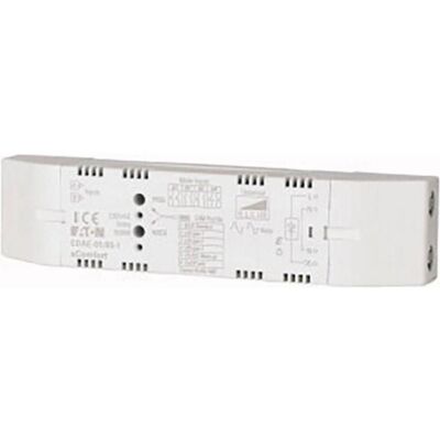Eaton Smart-Dimmaktor - 0-500W, R/L/C/LED, 230VAC - Dimmeraktor Eaton Smart-Dimmaktor - 0-500W, R/L/C/LED, 230VAC - Dimmeraktor
