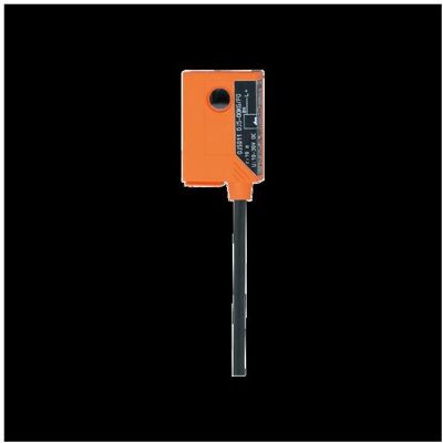 IFM, Bewegungsmelder, OJ5012 (10 m) IFM, Bewegungsmelder, OJ5012 (10 m)